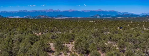 948 White Wing Way Cotopaxi CO 81223
