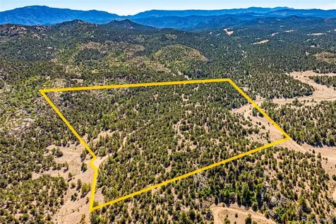 948 White Wing Way Cotopaxi CO 81223
