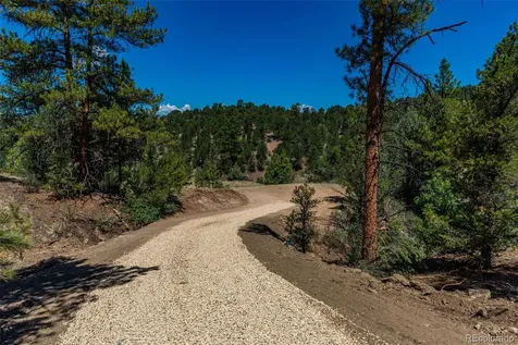 948 White Wing Way Cotopaxi CO 81223