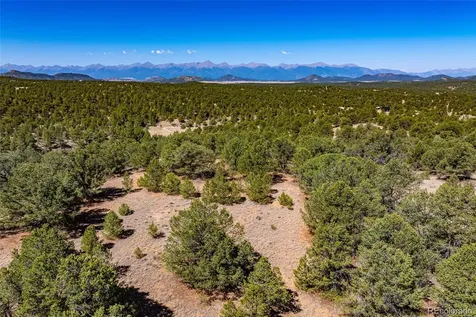 948 White Wing Way Cotopaxi CO 81223