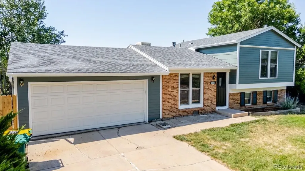 8755 W 95th Avenue Broomfield CO 80021