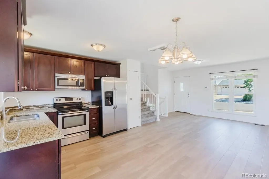 8755 W 95th Avenue Broomfield CO 80021