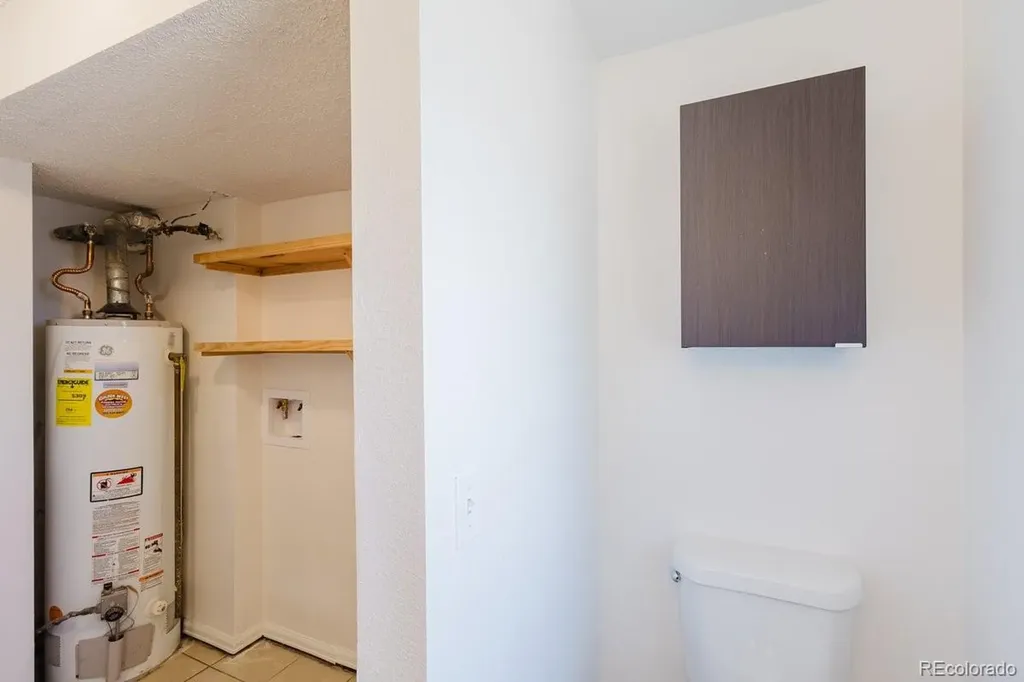8755 W 95th Avenue Broomfield CO 80021