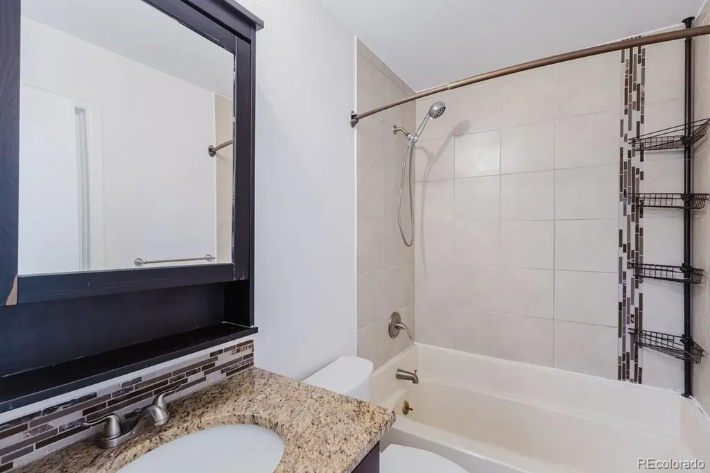 8755 W 95th Avenue Broomfield CO 80021