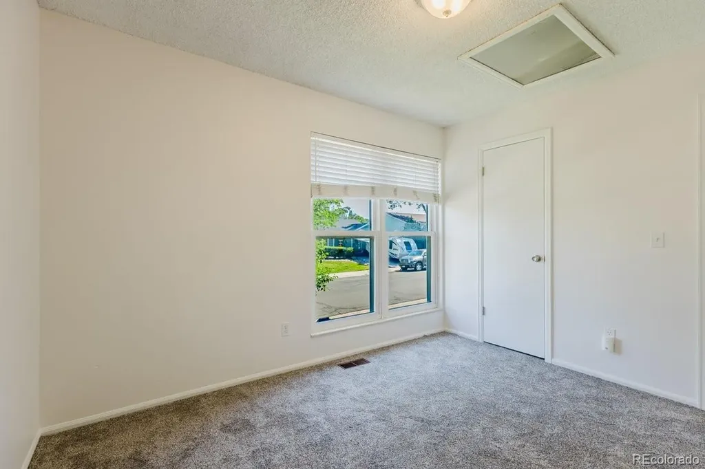 8755 W 95th Avenue Broomfield CO 80021