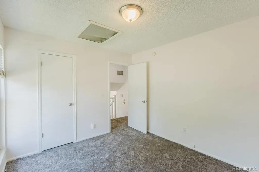 8755 W 95th Avenue Broomfield CO 80021