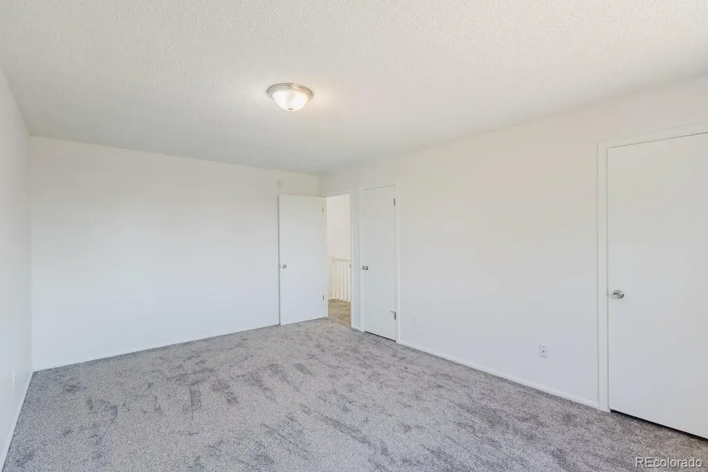 8755 W 95th Avenue Broomfield CO 80021