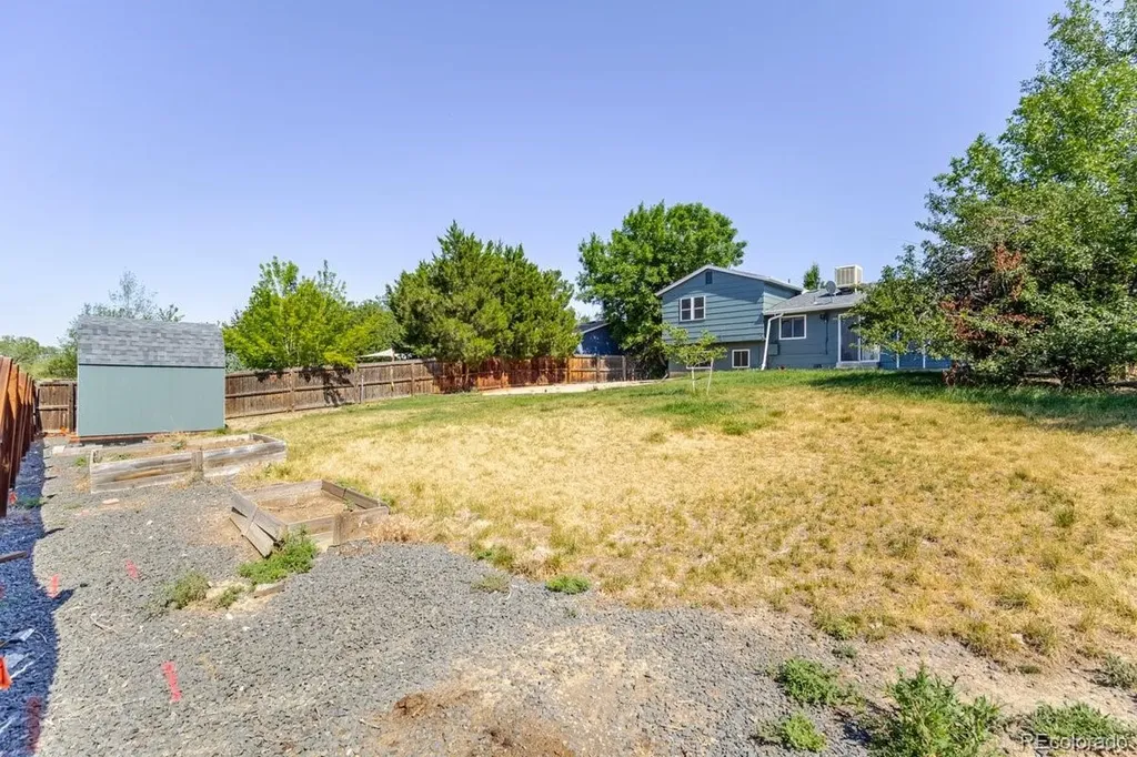 8755 W 95th Avenue Broomfield CO 80021