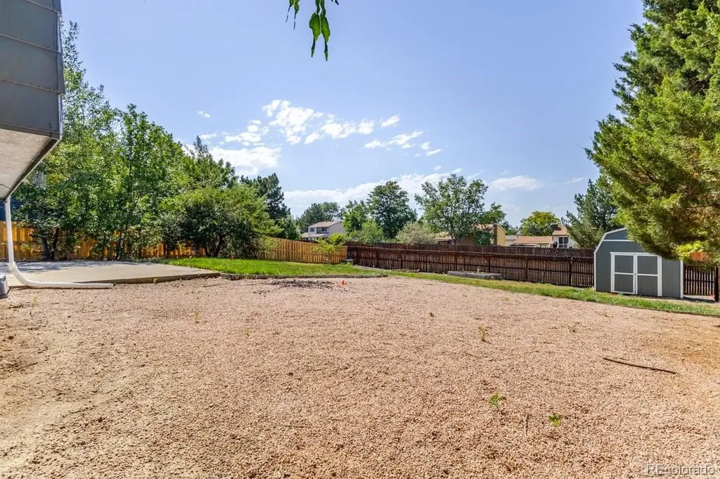 8755 W 95th Avenue Broomfield CO 80021