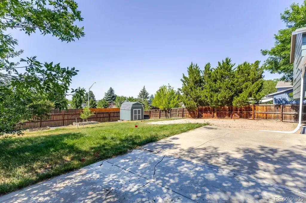 8755 W 95th Avenue Broomfield CO 80021