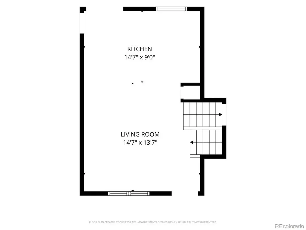 8755 W 95th Avenue Broomfield CO 80021