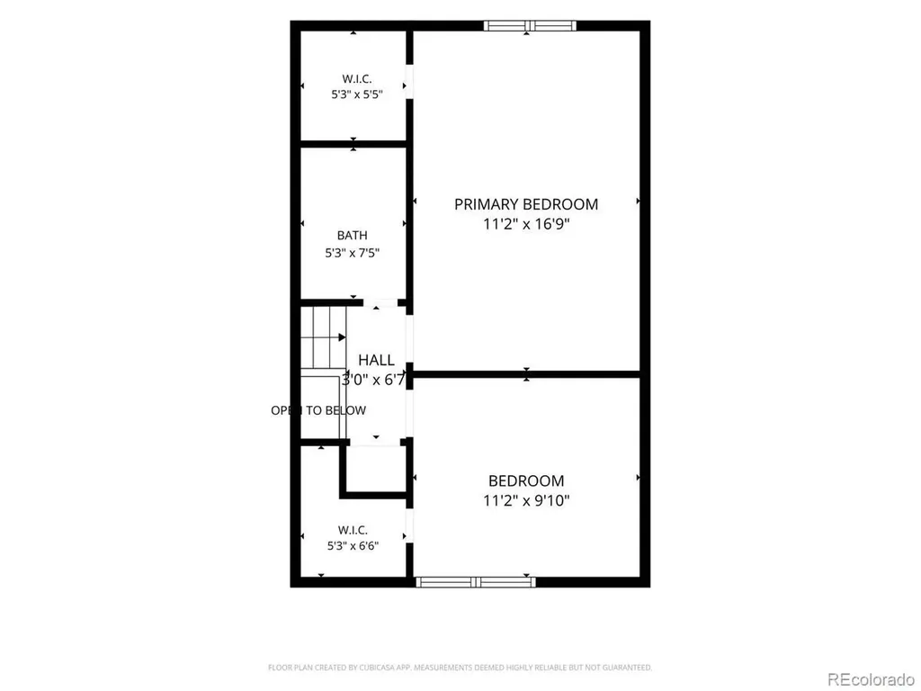 8755 W 95th Avenue Broomfield CO 80021