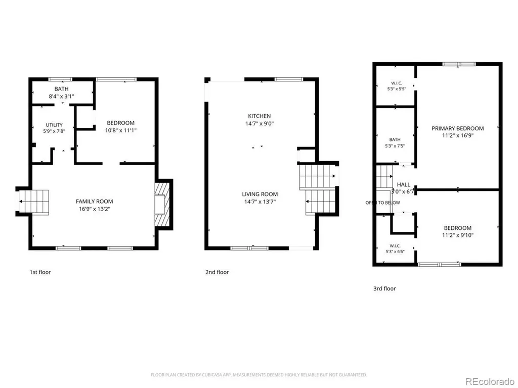 8755 W 95th Avenue Broomfield CO 80021