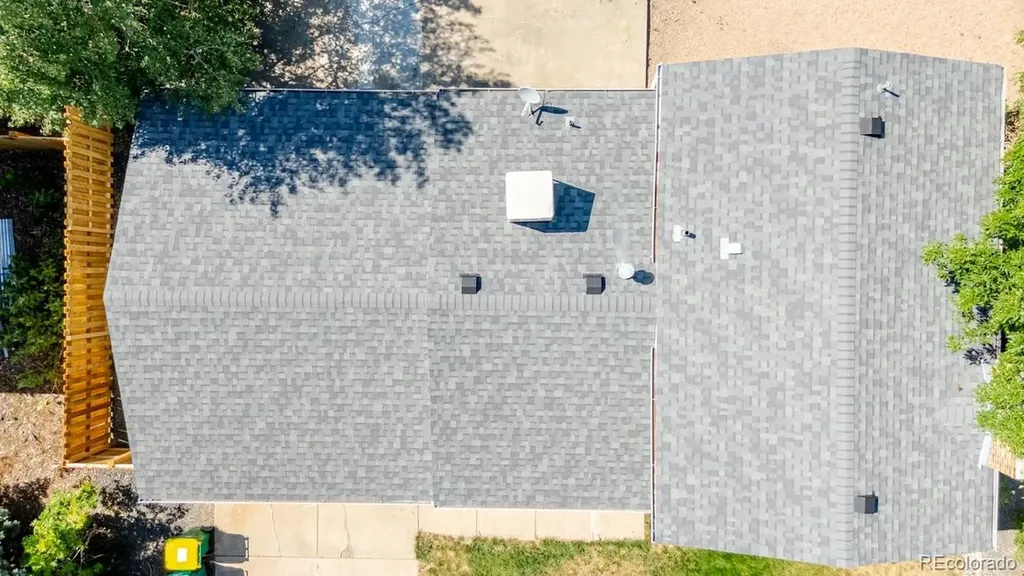 8755 W 95th Avenue Broomfield CO 80021