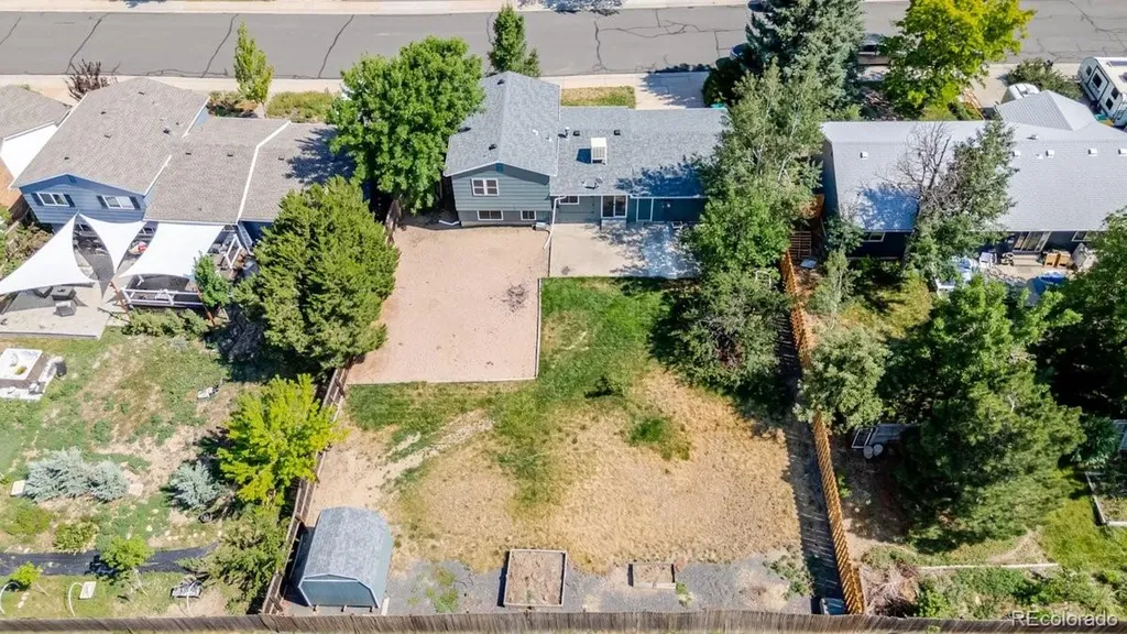 8755 W 95th Avenue Broomfield CO 80021