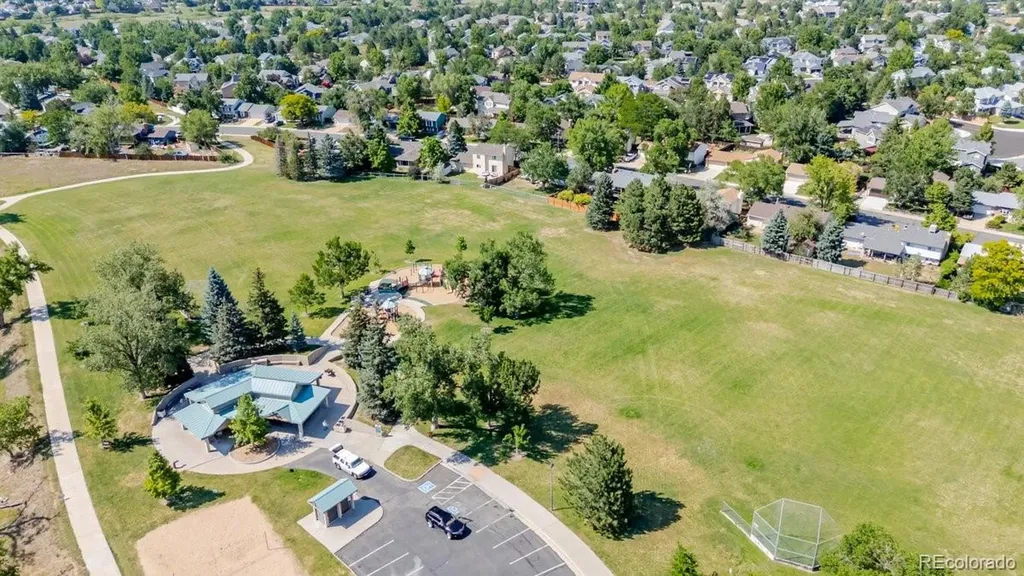 8755 W 95th Avenue Broomfield CO 80021