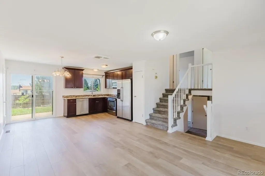 8755 W 95th Avenue Broomfield CO 80021