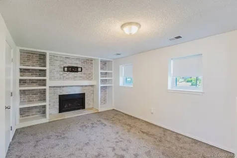 8755 W 95th Avenue Broomfield CO 80021