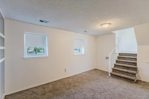 8755 W 95th Avenue Broomfield CO 80021