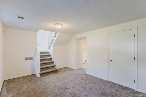 8755 W 95th Avenue Broomfield CO 80021