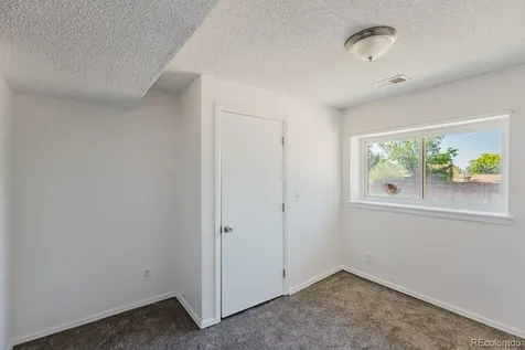 8755 W 95th Avenue Broomfield CO 80021