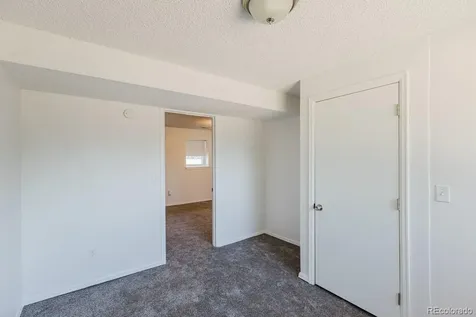 8755 W 95th Avenue Broomfield CO 80021