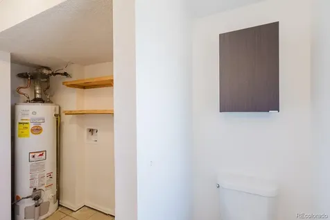 8755 W 95th Avenue Broomfield CO 80021