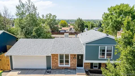 8755 W 95th Avenue Broomfield CO 80021
