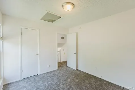 8755 W 95th Avenue Broomfield CO 80021