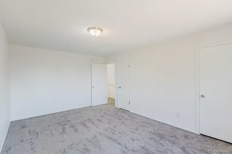 8755 W 95th Avenue Broomfield CO 80021