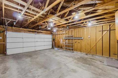 8755 W 95th Avenue Broomfield CO 80021