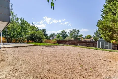 8755 W 95th Avenue Broomfield CO 80021