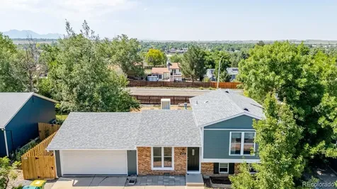 8755 W 95th Avenue Broomfield CO 80021