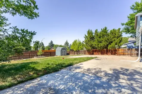8755 W 95th Avenue Broomfield CO 80021