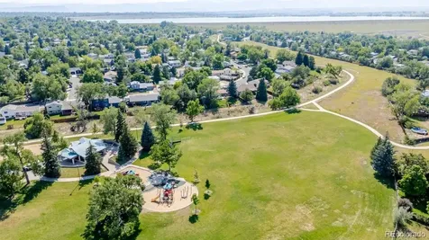 8755 W 95th Avenue Broomfield CO 80021
