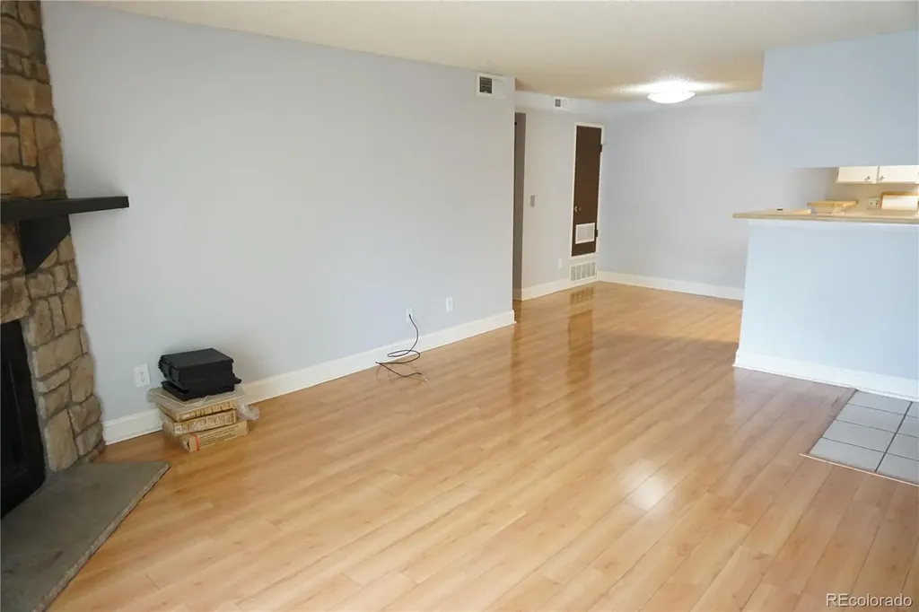 14161 E Jewel Avenue Aurora CO 80012