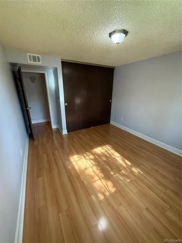 14161 E Jewel Avenue Aurora CO 80012