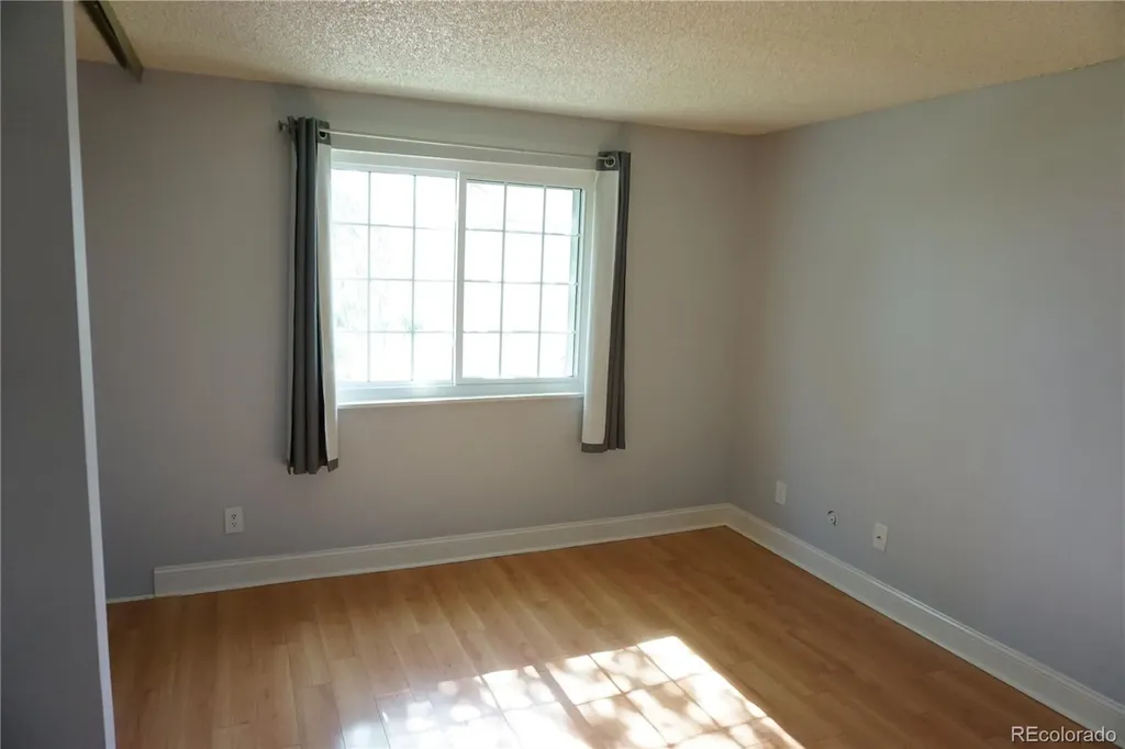 14161 E Jewel Avenue Aurora CO 80012