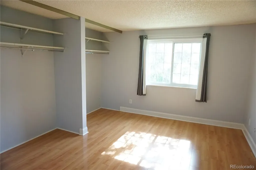 14161 E Jewel Avenue Aurora CO 80012