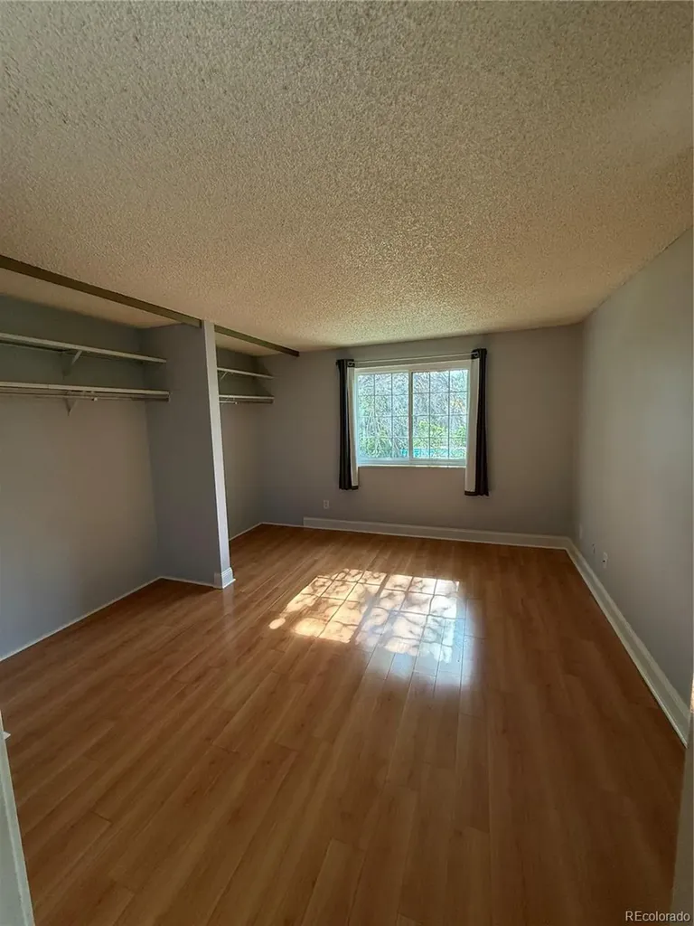 14161 E Jewel Avenue Aurora CO 80012