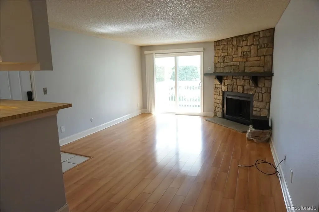 14161 E Jewel Avenue Aurora CO 80012