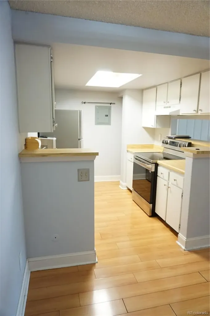 14161 E Jewel Avenue Aurora CO 80012