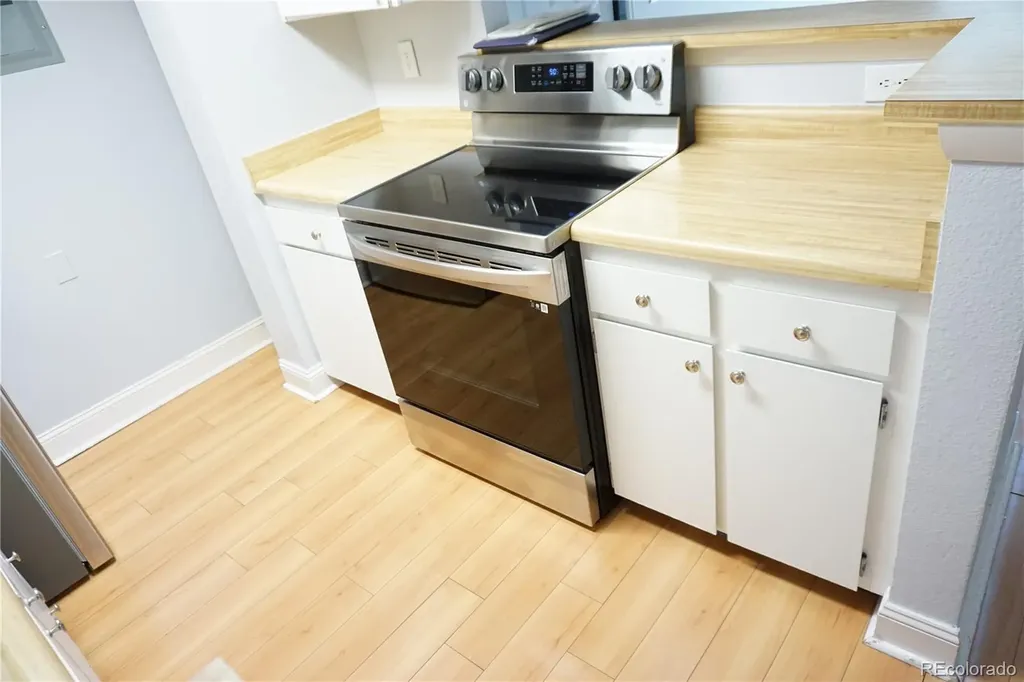 14161 E Jewel Avenue Aurora CO 80012
