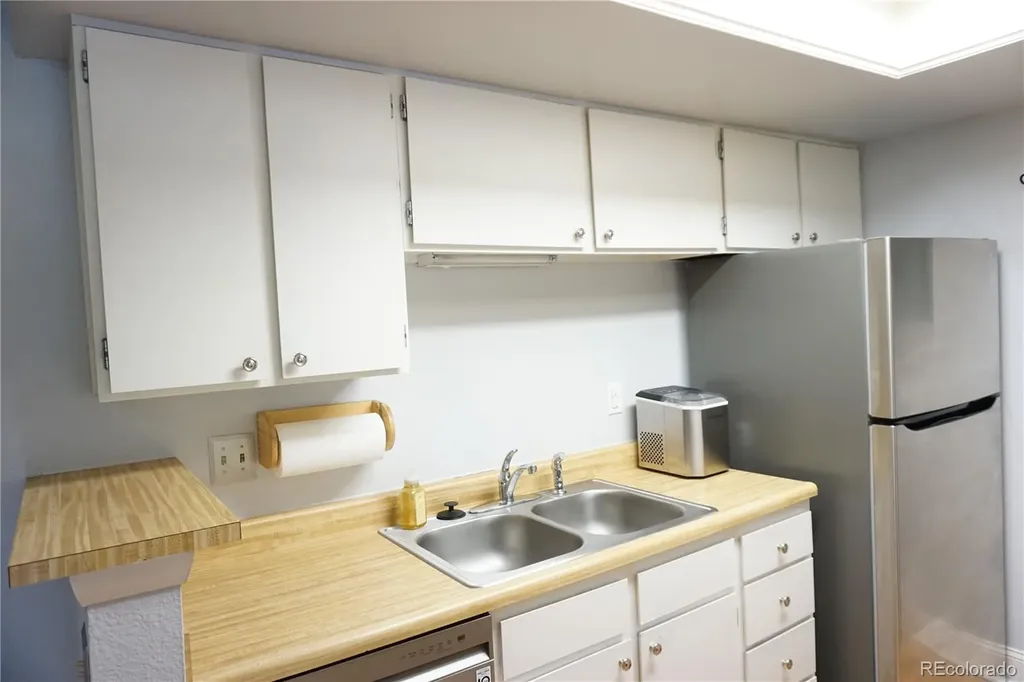 14161 E Jewel Avenue Aurora CO 80012