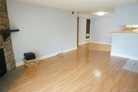 14161 E Jewel Avenue Aurora CO 80012