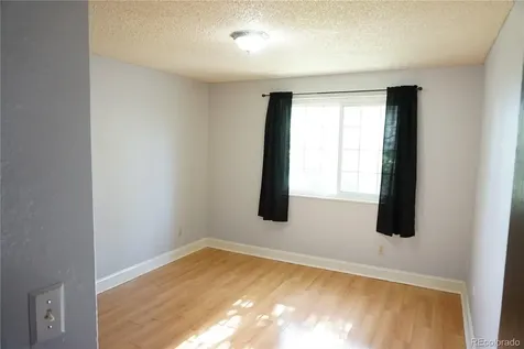 14161 E Jewel Avenue Aurora CO 80012