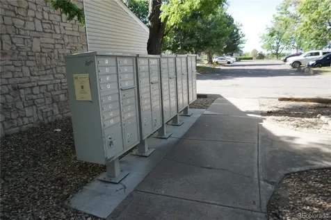 14161 E Jewel Avenue Aurora CO 80012