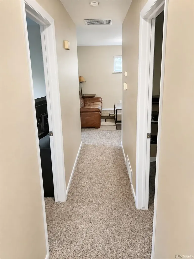 9725 W 41st Avenue Wheat Ridge CO 80033