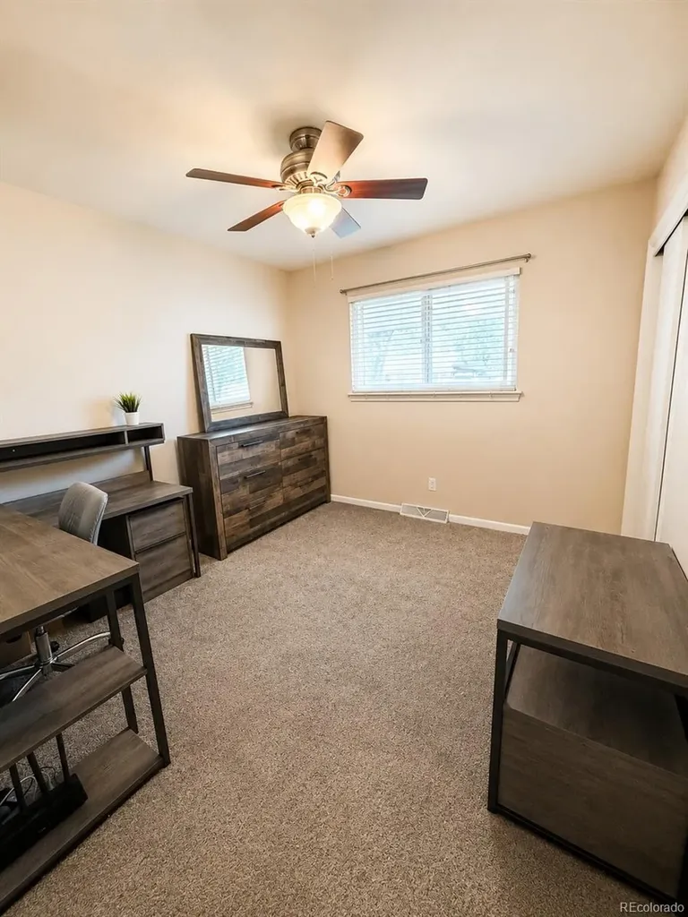 9725 W 41st Avenue Wheat Ridge CO 80033