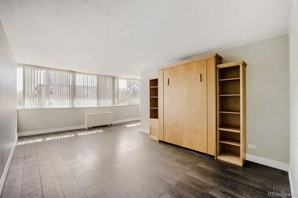 1196 N Grant Street Denver CO 80203